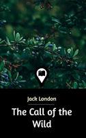 Call of the Wild