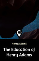 Education of Henry Adams