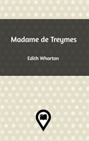 Madame de Treymes