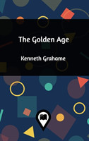 Golden Age
