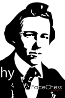 Paul Morphy Chess Openings