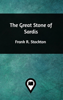 Great Stone of Sardis