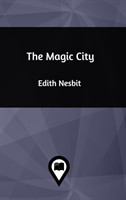 Magic City