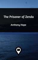 Prisoner of Zenda
