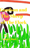 Goodson and The Sheep of The Flock.
