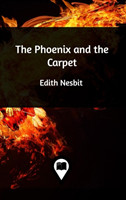 Phoenix and the Carpet