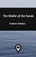 Riddle of the Sands