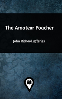 Amateur Poacher