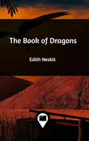 Book of Dragons