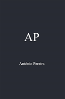 Ap