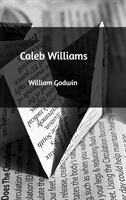 Caleb Williams