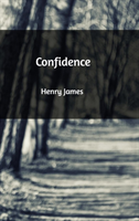 Confidence