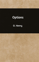 Options
