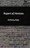 Rupert of Hentzau