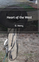 Heart of the West
