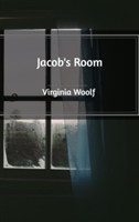 Jacob's Room