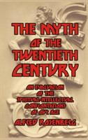 Myth of the Twentieth Century