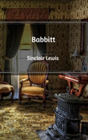 Babbitt
