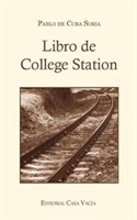 Libro de College Station (Segunda edici�n)