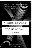 TOGAF 9 Level 2 Exam Question Bank