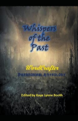 Whispers of the Past