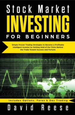 Stock Market Investing for Beginners