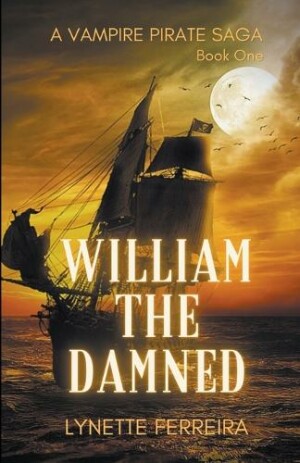 William The Damned