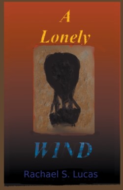 Lonely Wind