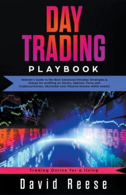 Day Trading Playbook 2019