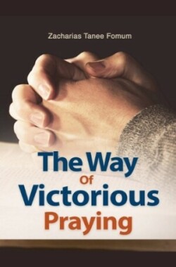 Way of Victorious Praying