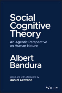 Social Cognitive Theory