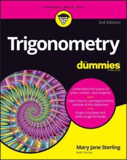 Trigonometry For Dummies