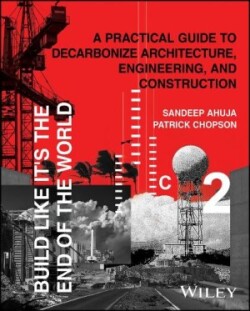 Build Like It's the End of the World