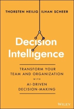 Decision Intelligence