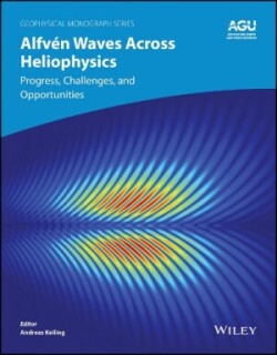 Alfvén Waves Across Heliophysics