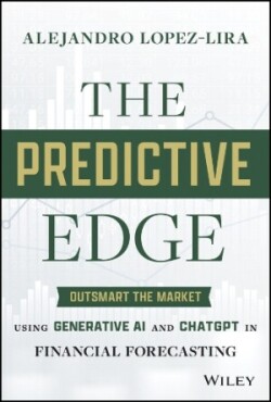 Predictive Edge