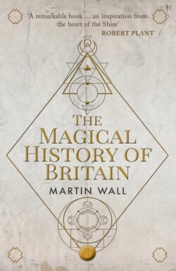 Magical History of Britain
