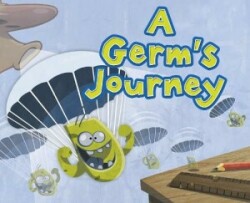 Germ's Journey