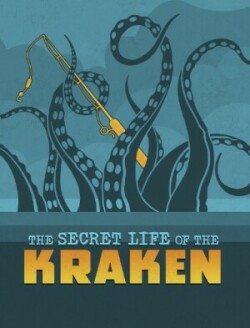 Secret Life of the Kraken