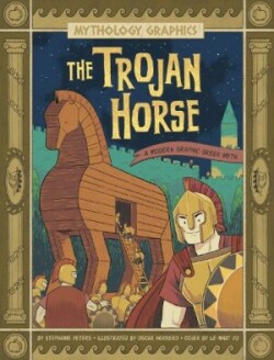 Trojan Horse