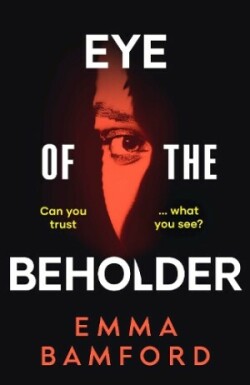 Eye of the Beholder