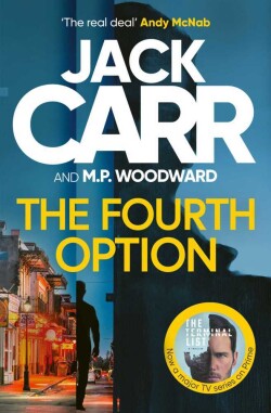 Fourth Option