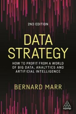 Data Strategy