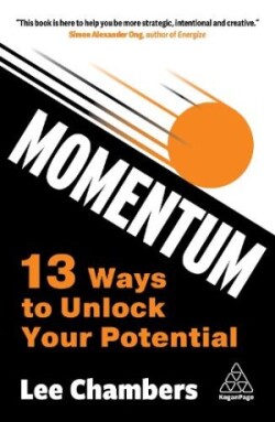 Momentum