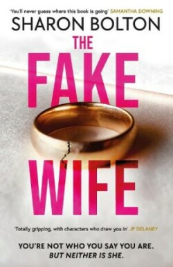 Fake Wife