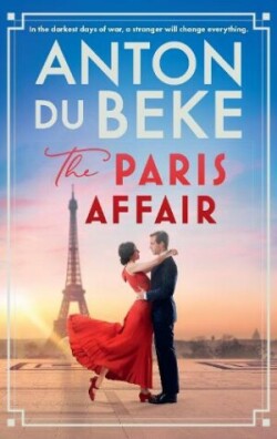 Paris Affair