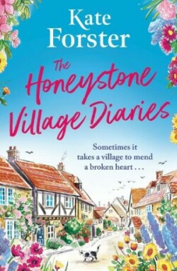 Honeystone Village Diaries