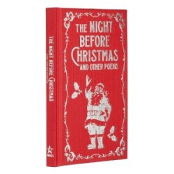 Night Before Christmas and Other Poems