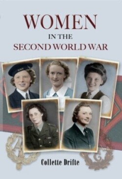 Women in the Second World War