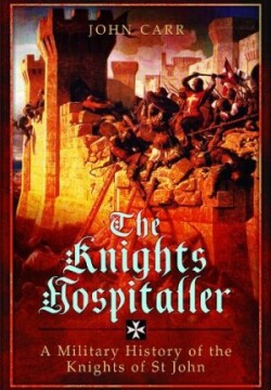 Knights Hospitaller